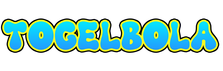 TOGELBOLA